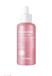 TONYMOLY Wonder Ceramide Mochi Ampoule