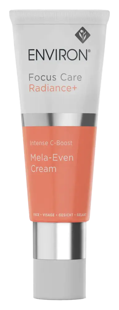 Environ Skin Care Intense C-Boost Mela-Even Cream