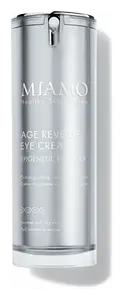 MIAMO Age Reverse Eye Cream Epigenetic Formula