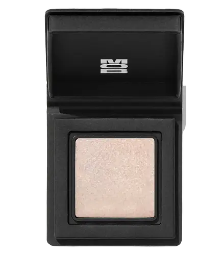 Mob Beauty Hyaluronic Highlight Balm M98