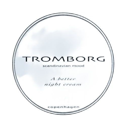 Tromborg A Better Night Cream