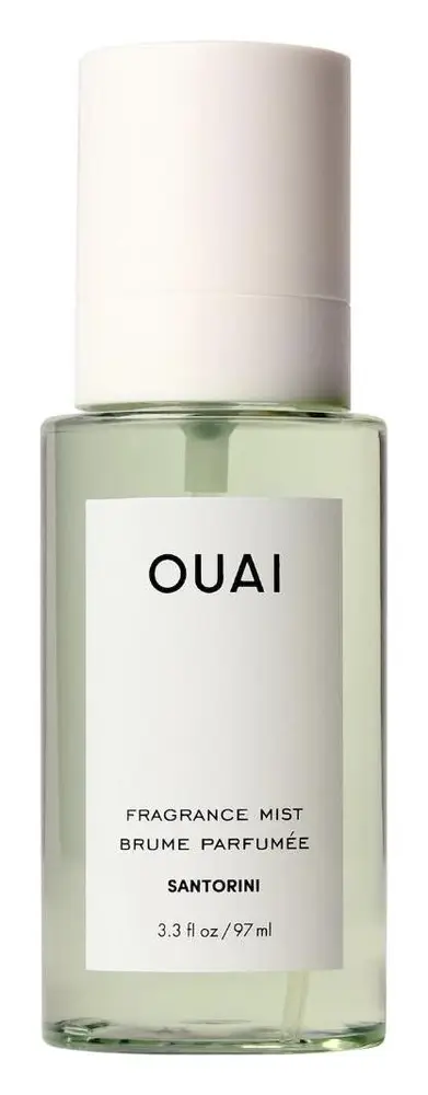 Ouai Santorini Fragrance Mist