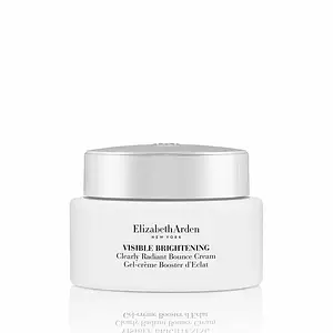 Elizabeth Arden Visible Brightening Clearly Radiant Bounce Cream