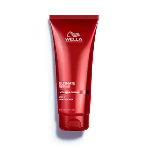 Wella Ultimate Repair Conditioner