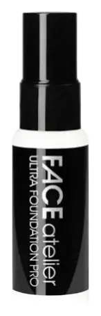 Face Atelier Ultra Foundation Pro 0- Zero Minus
