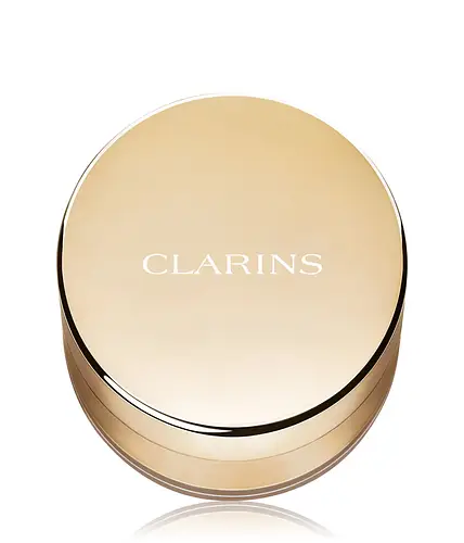 Clarins Ever Matte Loose Powder Universal Medium