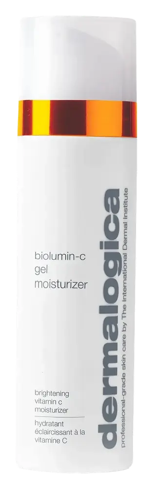 Dermalogica BioLumin-C Gel Moisturizer