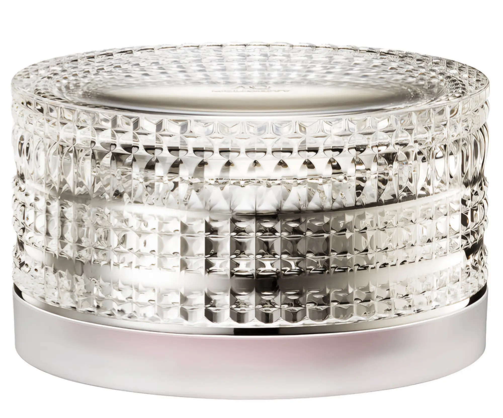 Decorte AQ Meliority Face Powder
