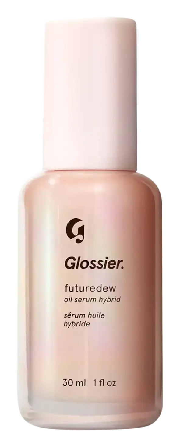 Glossier Futuredew