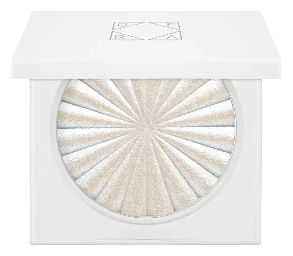 OFRA Highlighter Space Baby