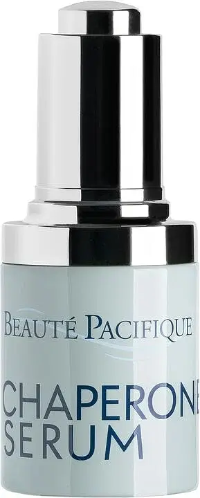 Beauté Pacifique Chaperone Serum