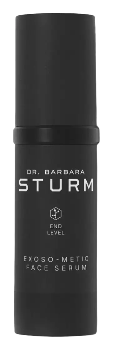 Dr. Barbara Sturm Exoso-Metic Face Serum