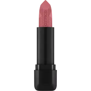 Catrice Scandalous Matte Lipstick 060 Good Intentions