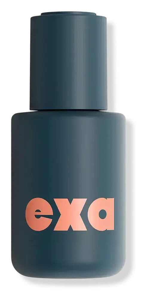 Exa Beauty Jump Start Smoothing Primer