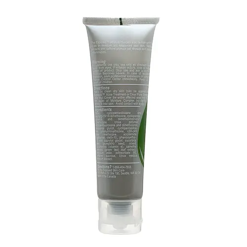 Exposed Skincare Moisture Complex