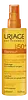 Uriage Bariésun Fragrance Free Spray SPF50+