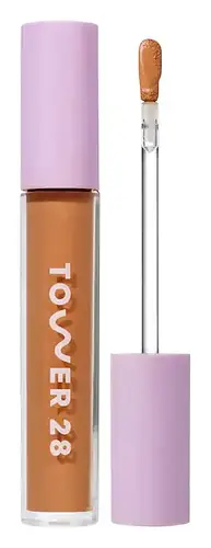 Tower 28 Beauty Swipe Serum Concealer 14.0 PV