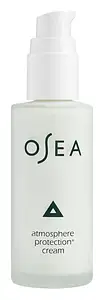 OSEA Atmosphere Protection Cream