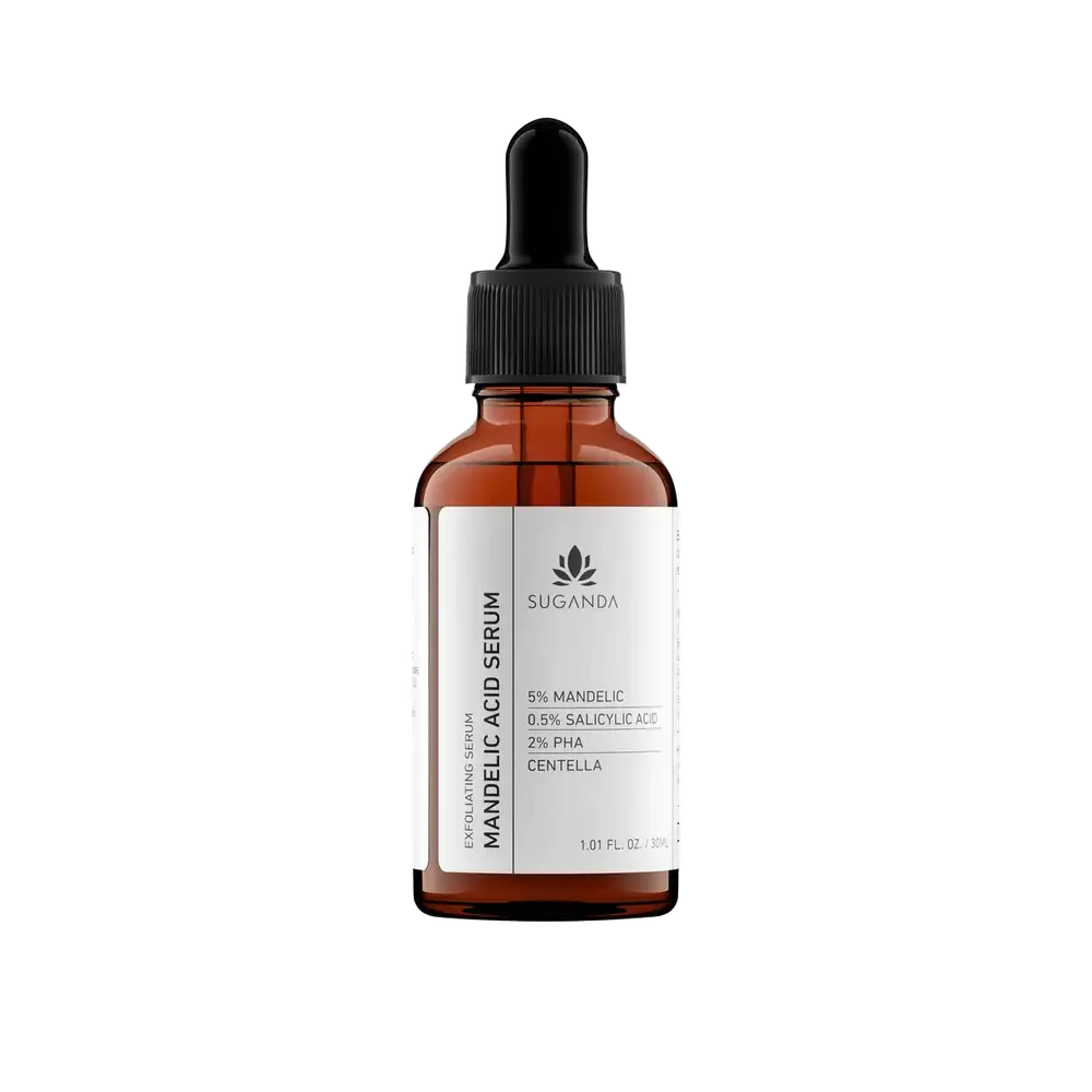 Suganda 5% Mandelic Acid Serum