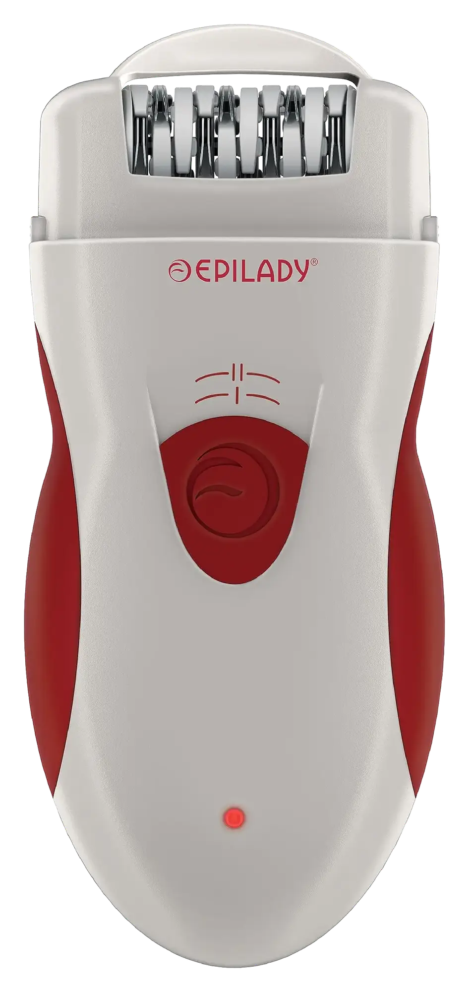 Epilady Legend 4 Rechargeable Epilator