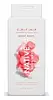 Strawberry & Vanilla Taffy