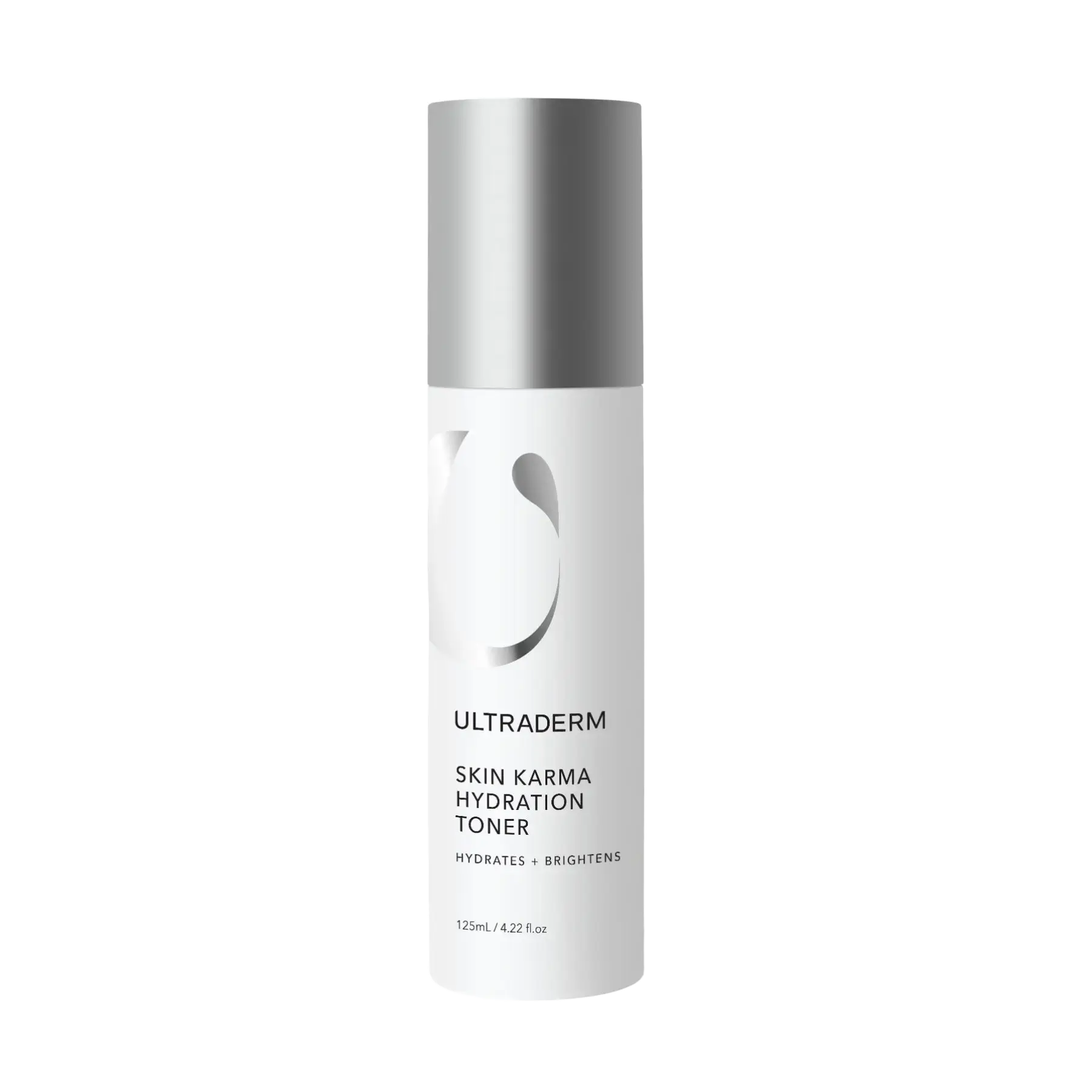 Ultraderm Skin Karma Hydration Toner