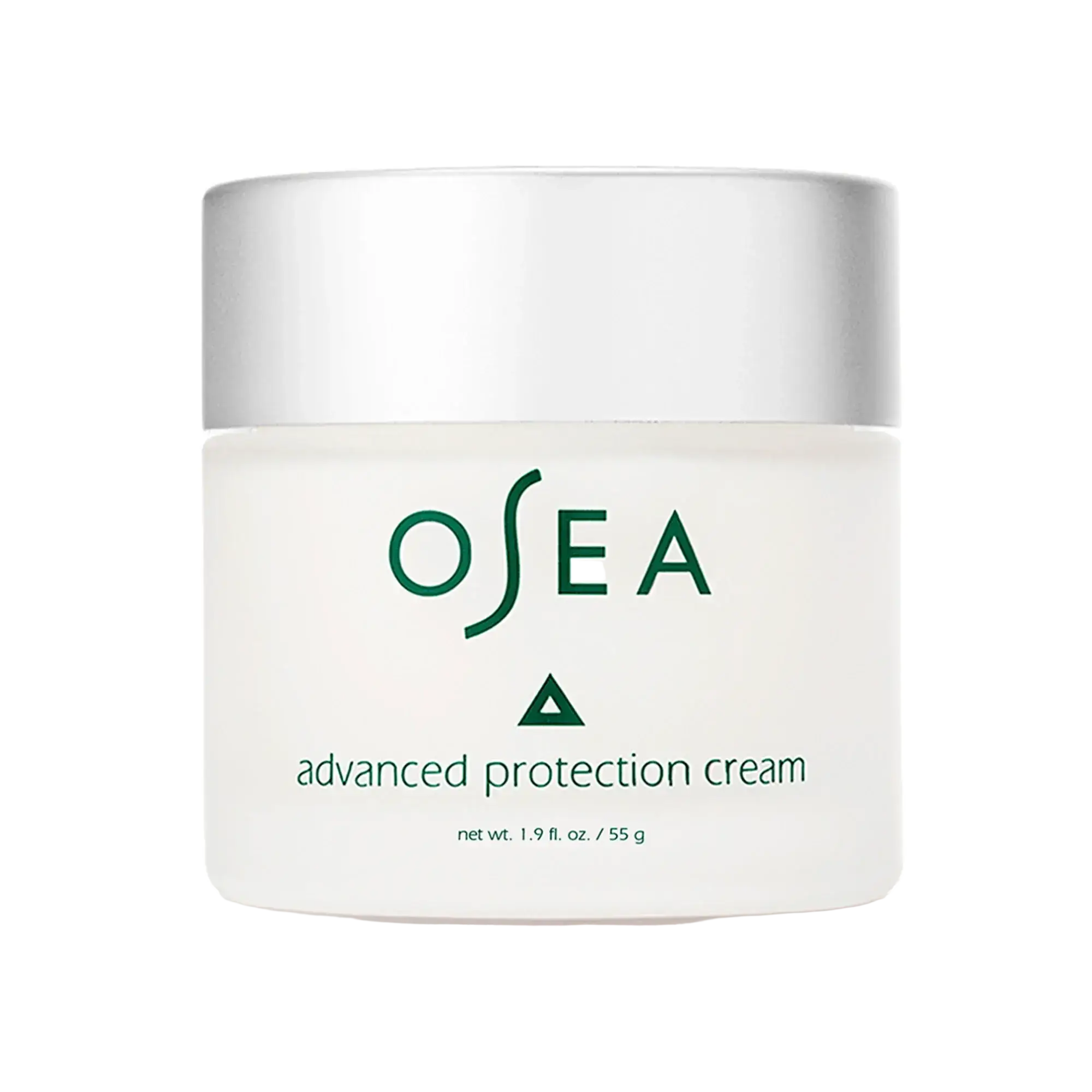 OSEA Advanced Protection Cream