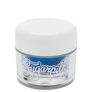 Sugarpill Cosmetics Loose Eyeshadow Polar