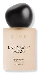 Dime Beauty Lovely Sweet Dreams Eau De Parfum