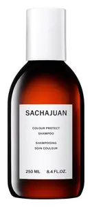 Sachajuan Colour Protect Shampoo