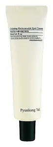 Pyunkang Yul Calming Madecasoside Spot Cream