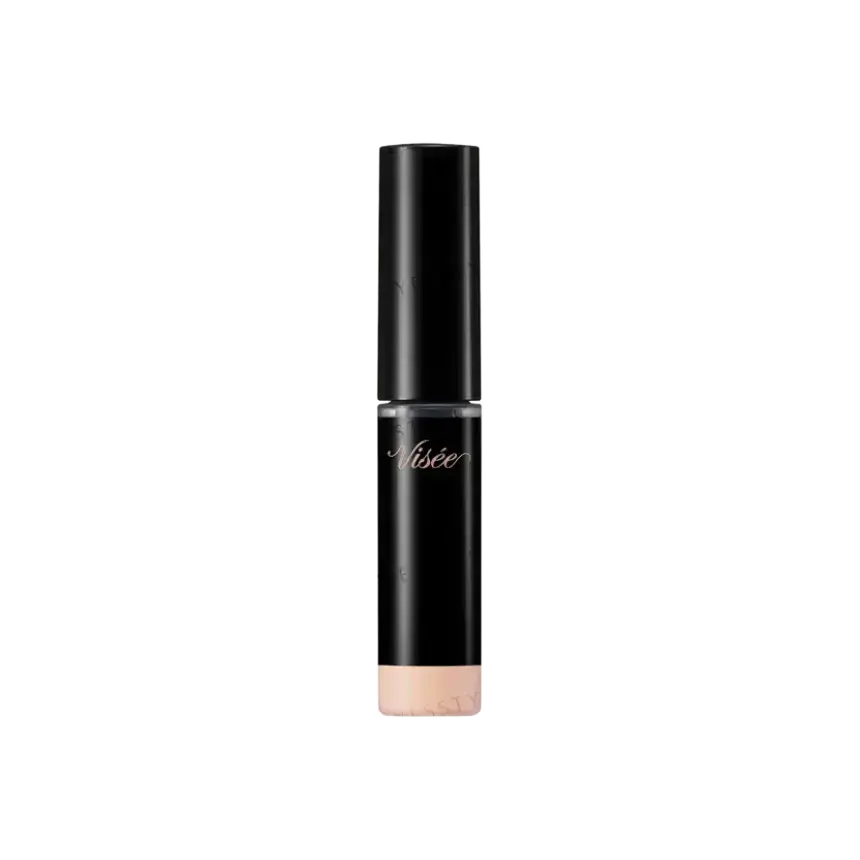 Kosé Visee Extra Skinny Concealer 01 Light Beige