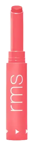 RMS Beauty Legendary Serum Lipstick Miranda