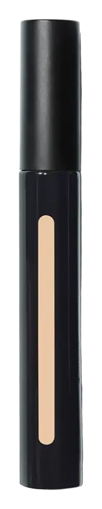 MAKE Beauty Skin Mimetic Concealer 03 Light C