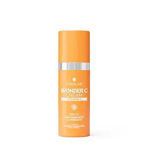 VeraLab Wonder C Cream