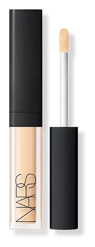 NARS Cosmetics Radiant Creamy Concealer Nougatine