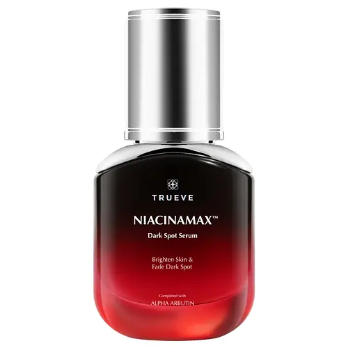 Trueve Niacinamax Dark Spot Serum