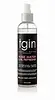 TGIN Rose Water Curl Refresher