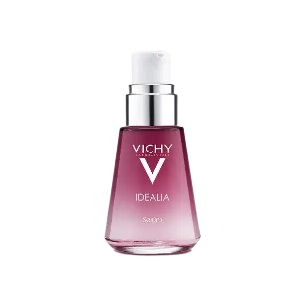 Vichy Idéalia Radiance Serum