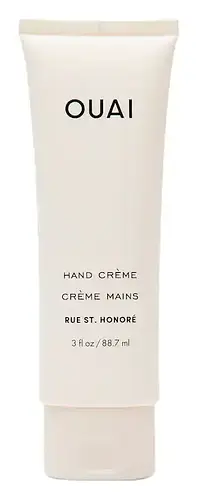 Ouai Hand Crème