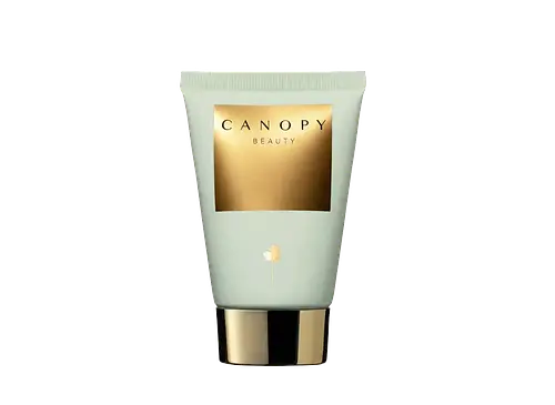 Canopy Beauty After Glow Apple Smoothie Serum Gel
