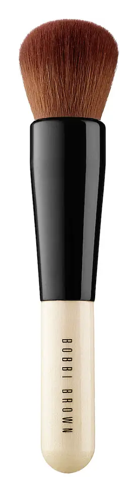 Bobbi Brown Full Coverage Face Brush