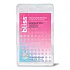 Bliss Eye Got This Under Eye Mask
