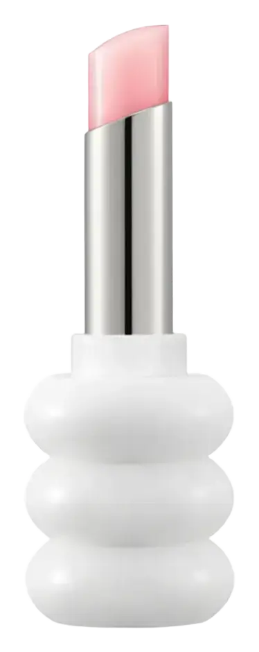 Sulwhasoo Glowing Lip Balm #030 Petal