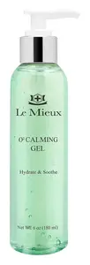 Le Mieux O2 Calming Gel