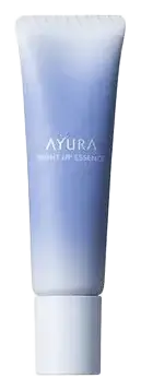 Ayura Night Lip Essence