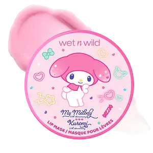 Wet n Wild My Melody Hugs! Lip Mask