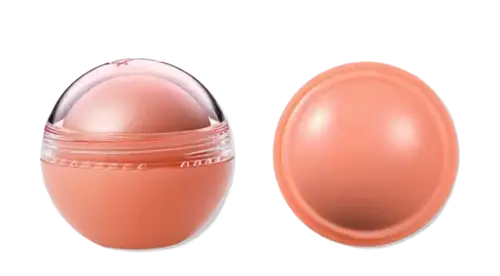 Romand Juicy Roll Cheek 04 Apricot Beige