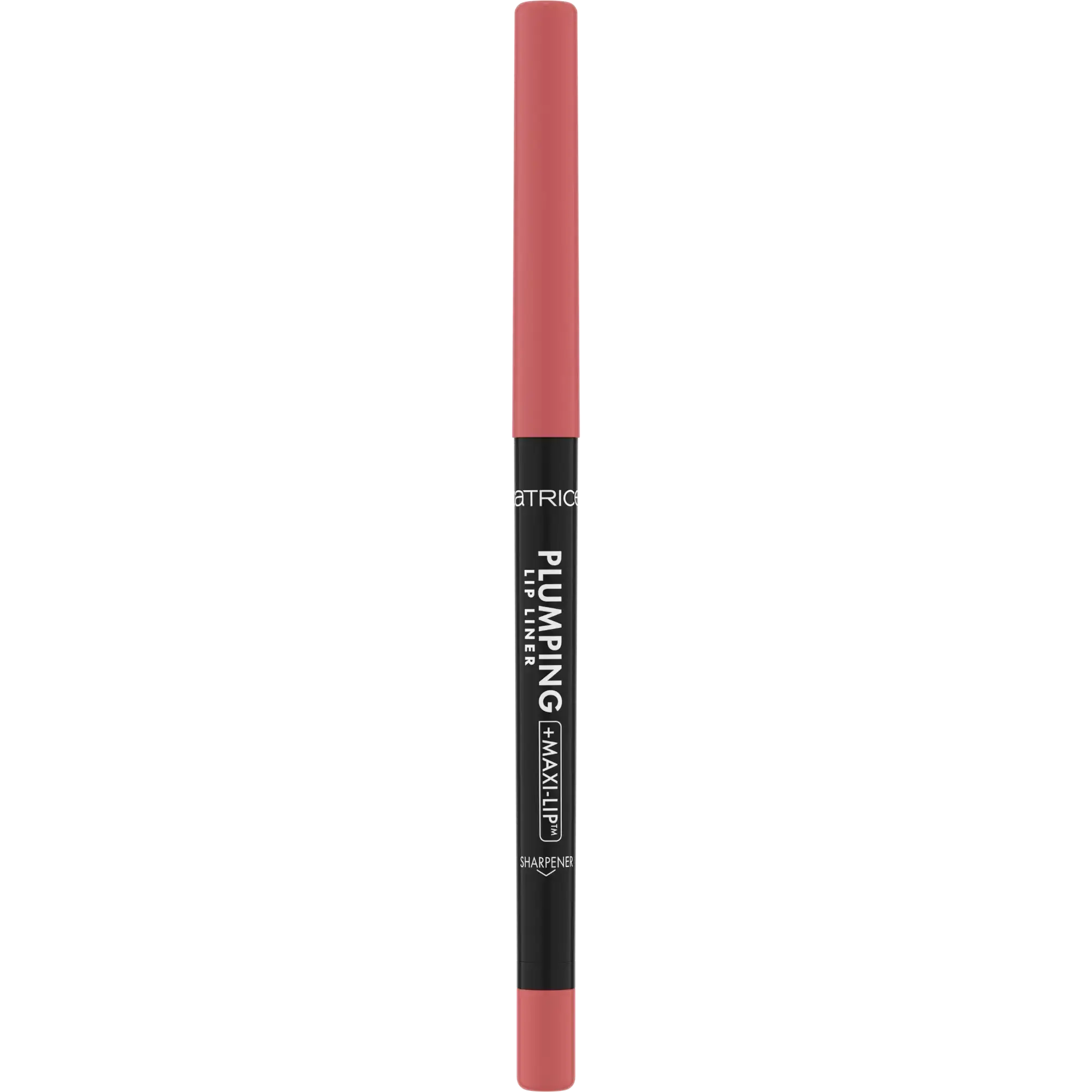 Catrice Plumping Lip Liner 200 Rosie Feels Rosy