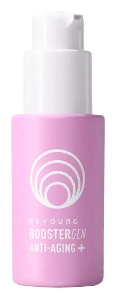Beyoung Booster Gen Anti Aging Serum